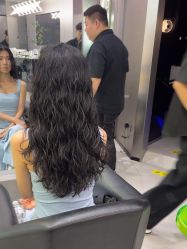 -东方麒麟·潘多拉SALON