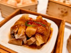 -广州酒家(文昌总店)