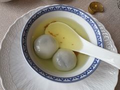 -甬府(黄浦店)