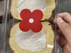 -红花点心局(护国寺店)