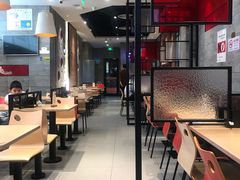 -泰煌鸡·上海白斩鸡·鸡汤面(鹤庆店)