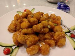 -蓬莱春(芝罘店)