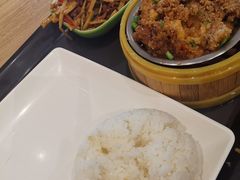 -大米先生(成都青龙街店)