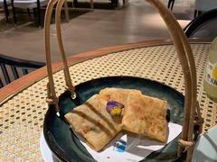 -杭州西湖柳莺里酒店·闻莺厅