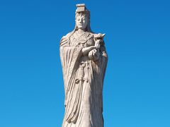-天津妈祖文化园