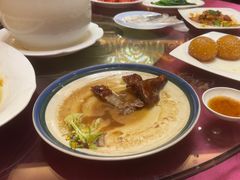 -东江海鲜酒家(艺都分店)