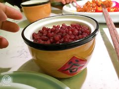 -大榕树下顺德菜(融创茂店)