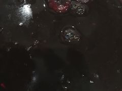 灰豆子-飞天大厦清真餐厅