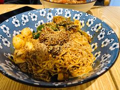 -皆道拌麻辣烫·麻辣拌