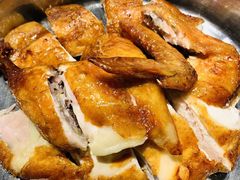 -农汤老店(顺联公园里店)