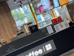 -天阳亲子广场(钱江新城店)