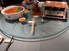 -谢氏老金口(江夏武昌大道店)
