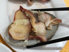 -蚝专家(北滘店)