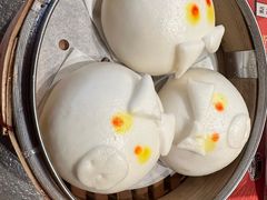 -点点心点心专门店(旺角店)