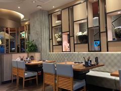 -赤坂亭M9和牛烧肉(世博源店)