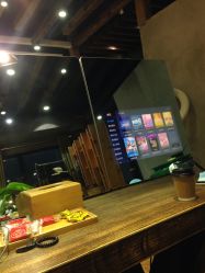 -V-STAR威斯达•高级私人定制