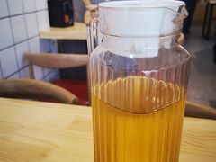 -牛八秒油泼冒菜(宽窄巷子店)