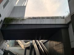 -真北路(地铁站)