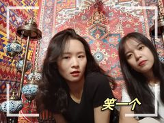 -苏坦土耳其西餐厅(玉林店)