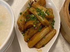 -华源餐厅·海鲜大排档(日月贝店)