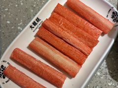 -大龙燚火锅(太古里店)