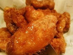 -kyochon1991(弘大店)