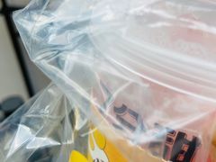 -7分甜(上海新天地广场店)