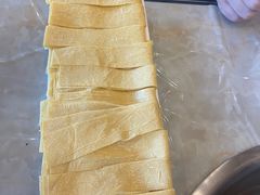 -福寿斋·老北京铜锅涮肉·烧烤(清岚店)