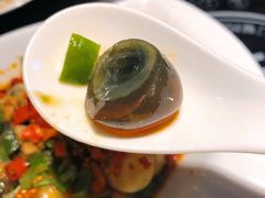 -川里谈·川味小馆(北京路店)