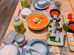 -太泰(万象城店)