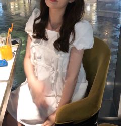 点击看大图 -MRMODE时尚先生美发沙龙