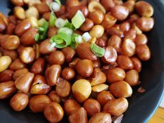 -张记焖窑·十五年专注焖烤(雍和宫店)