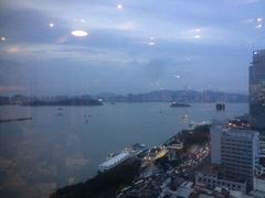 -必胜客(海滨店)