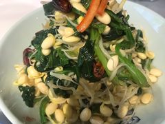 -贺秦生陕面王(富力城店)