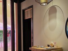 -游You House(西单老佛爷店)