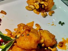 -辛香汇·现炒川菜(淮海路百盛店)