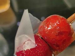 -小大董·烤鸭(凤凰汇店)