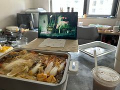 -山姆会员商店(邻瑞广场店)