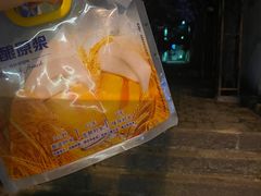 -华春餐馆(鱼山路店)