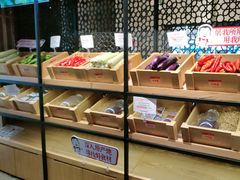 -大碗先生(沙湾天虹店)