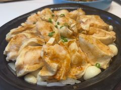-映像威海·海鲜味道(市区店)