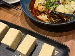 -耶里夏丽·新疆菜·家庭聚场(百联中环购物广场店)