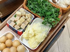 -侃爷南门铜锅涮肉