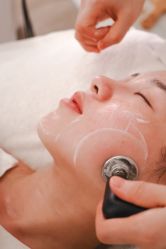 点击看大图 -AURAS璈然科技护肤中心