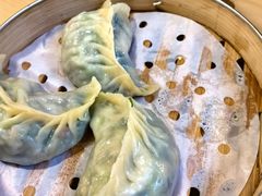 -面艺世家(驸马街店)