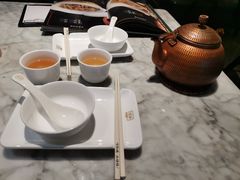 -大鸽饭(体育西路店)