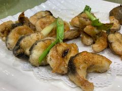 -龙的酒楼·手工早茶·顺德菜(近良路店)