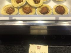 -阿外楼度假酒店-阿咖啡自助餐厅