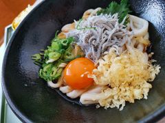 -麺処 吉平
