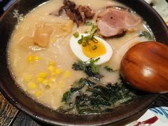 -芥岛(河北大街店)